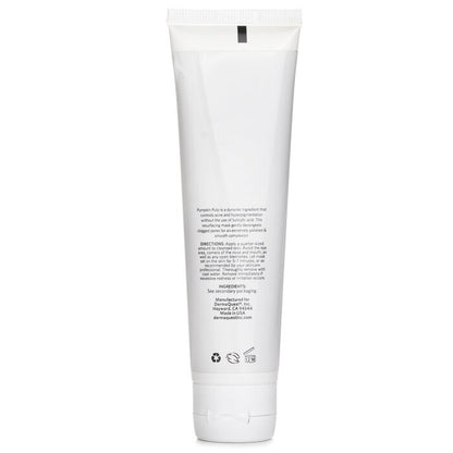 DermaQuest Advanced Therapy Mini Pumpkin Mask 56.7g/2oz