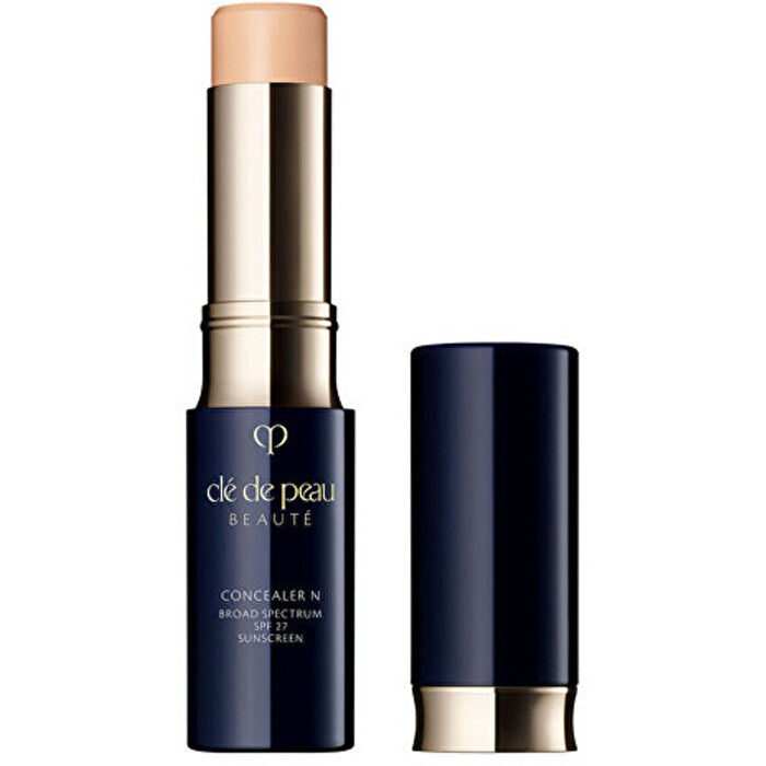 Cle de Peau Beaute Concealer - Tuhý Korektor 5 G
