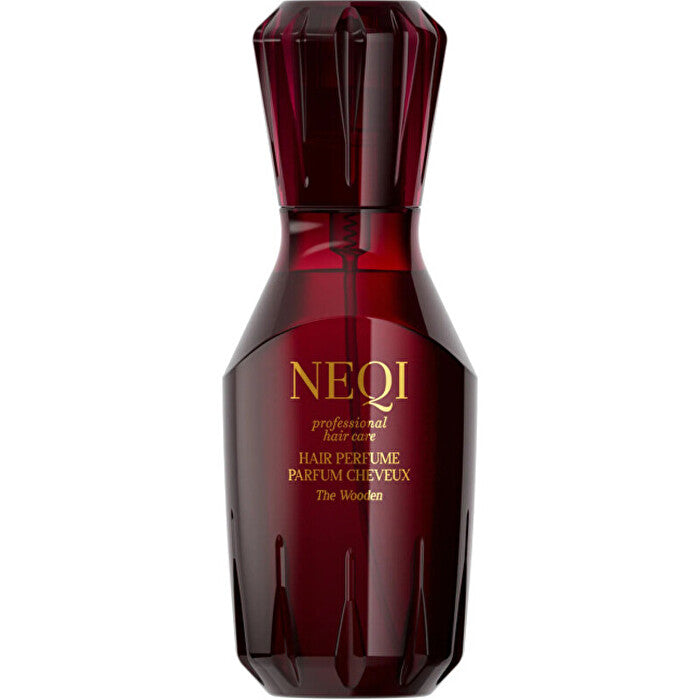 Neqi The Wooden Hair Perfume 75ml