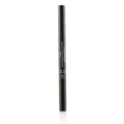Chanel Stylo Sourcils Waterproof Eyebrow Pencil #812 Ebene 0.27g