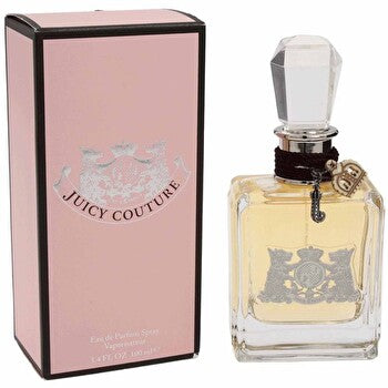Juicy Couture Eau De Parfum 50ml