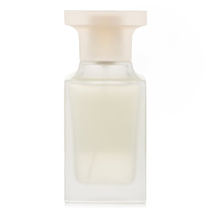 Tom Ford Private Blend Eau de Soleil Blanc Eau De Toilette Spray 50ml/1.7oz