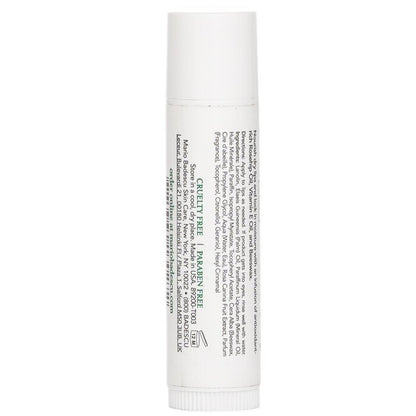 Mario Badescu Lip Wax Stick 4.25g/0.25oz