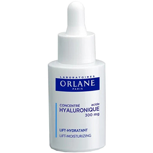 Orlane Lift Hydratant Serum - Hydratační Pleťove Serum 30ml