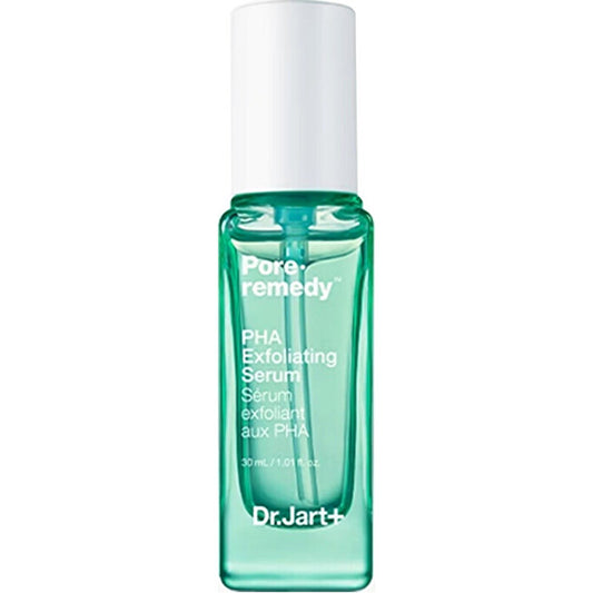Dr. Jart+ Pore-remedy Pha Exfoliating Serum 30ml