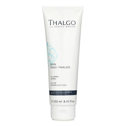 Soin Frigi-Thalgo Gel For Feather-Light Legs (Salon Size) 250ml/8.45oz