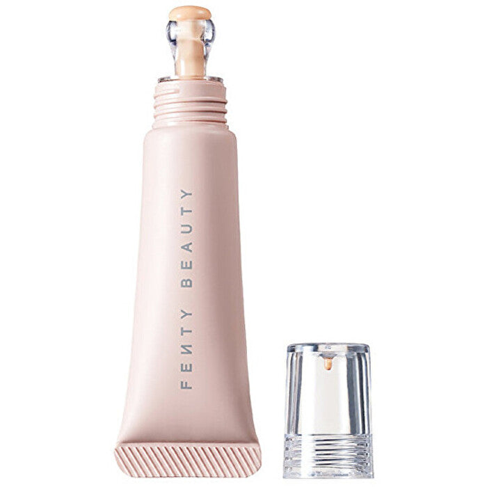 Fenty Beauty Bright Fix Eye Brightener 10ml