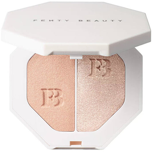 Fenty Beauty Killawatt Freestyle Highlighter - Rozjasňovač 9ml