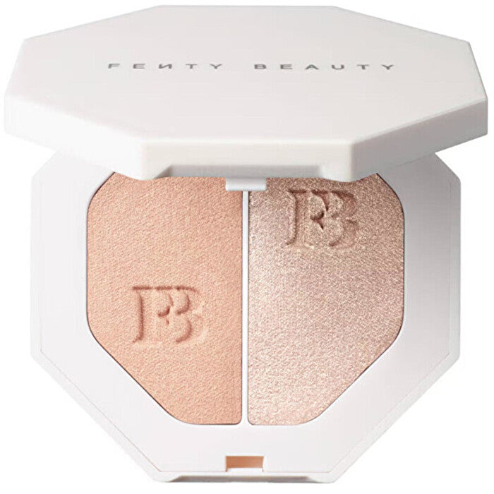 Fenty Beauty Killawatt Freestyle Highlighter - Highlighter 9ml
