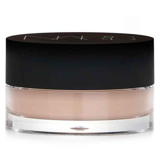 NARS Soft Matte Complete Concealer - # Vanilla (Light 2) 6.2g/0.21oz