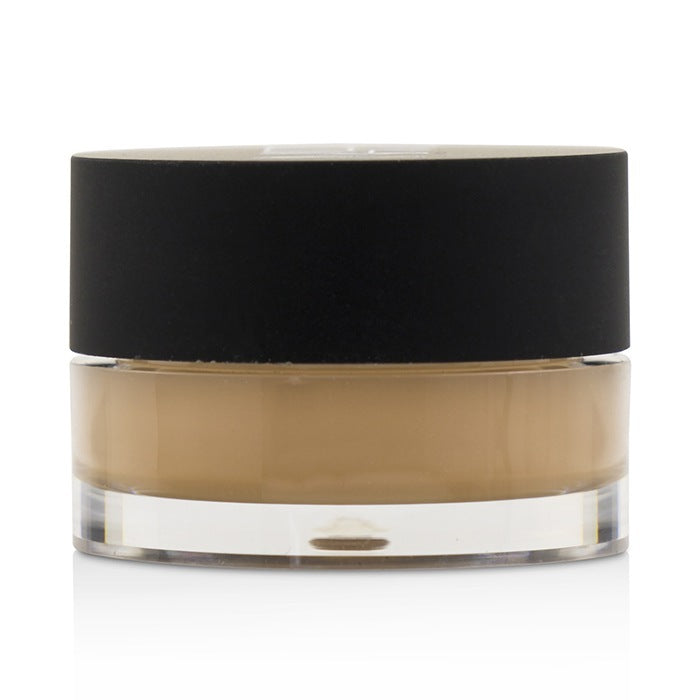 Nars Soft Matte Complete Concealer Caramel/medium/dark 2 6.2g