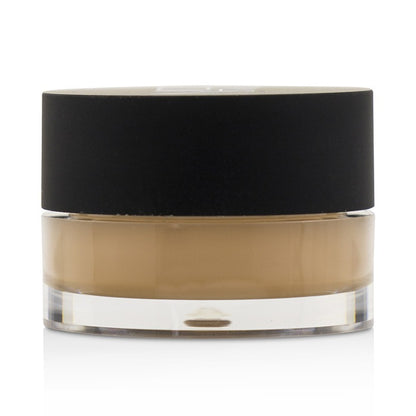 Nars Soft Matte Complete Concealer Caramel/medium/dark 2 6.2g