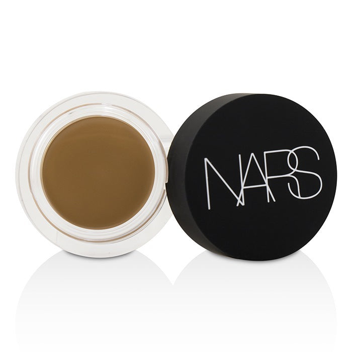 Nars Soft Matte Complete Concealer Caramel/medium/dark 2 6.2g