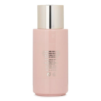 Jean Paul Gaultier Scandal Body Lotion 200ml/6.7oz