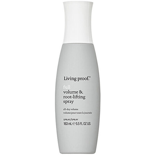 Living proof. Full Volume & Root-lifting Spray 163ml