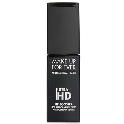 Make Up For Ever Ultra HD Lip Booster Hydra Plump Serum - # 01 (Cinema) 6ml/0.2oz