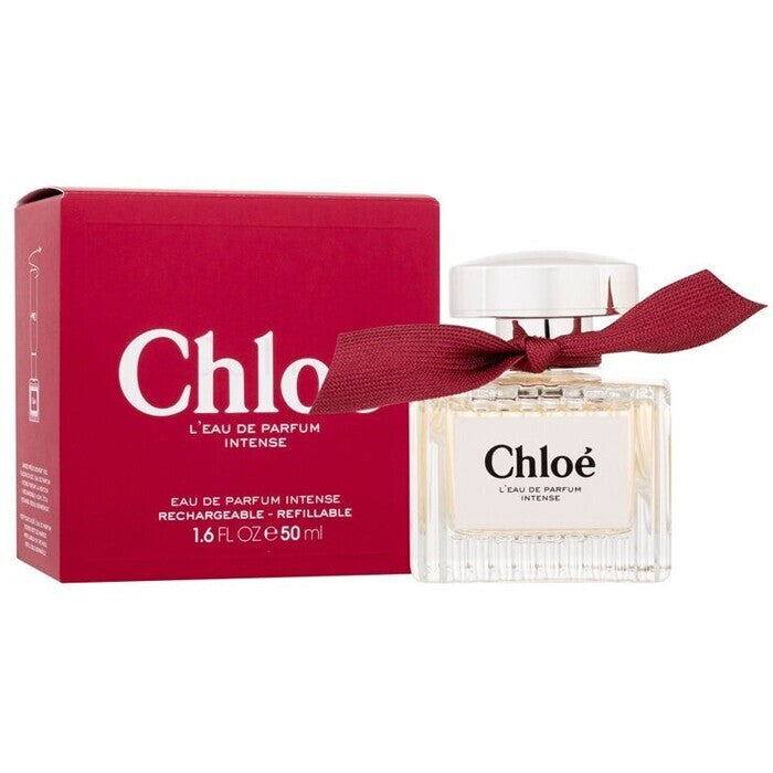 Chloe L'eau De Parfum Intense Eau De Parfum 100ml