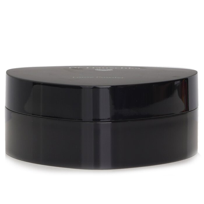 Dr. Hauschka Loose Powder - #00 Translucent 12g/0.4oz