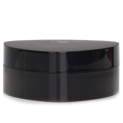 Dr. Hauschka Loose Powder - #00 Translucent 12g/0.4oz
