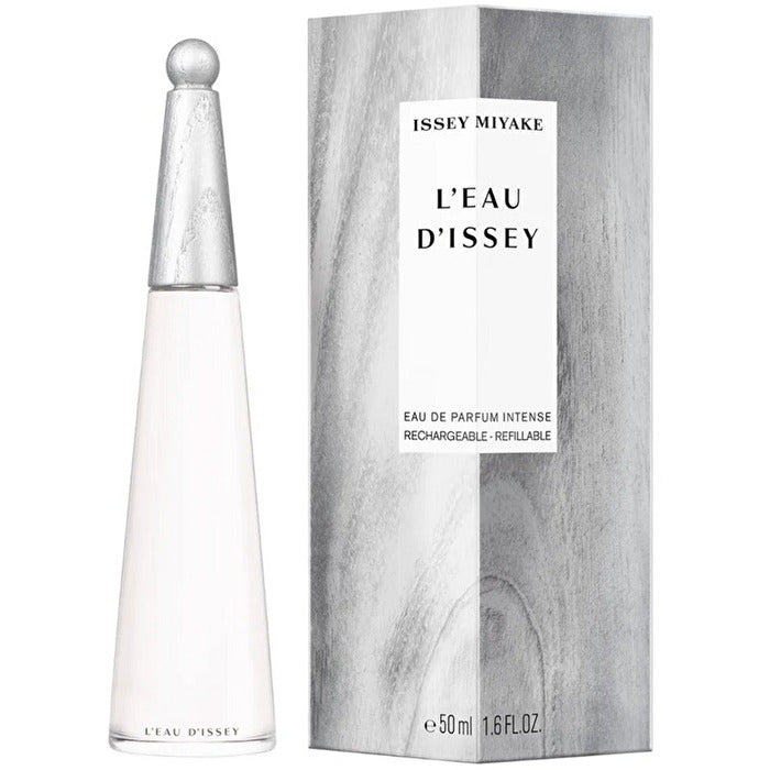 Issey Miyake L´eau D´issey Eau De Parfum Intense 100ml