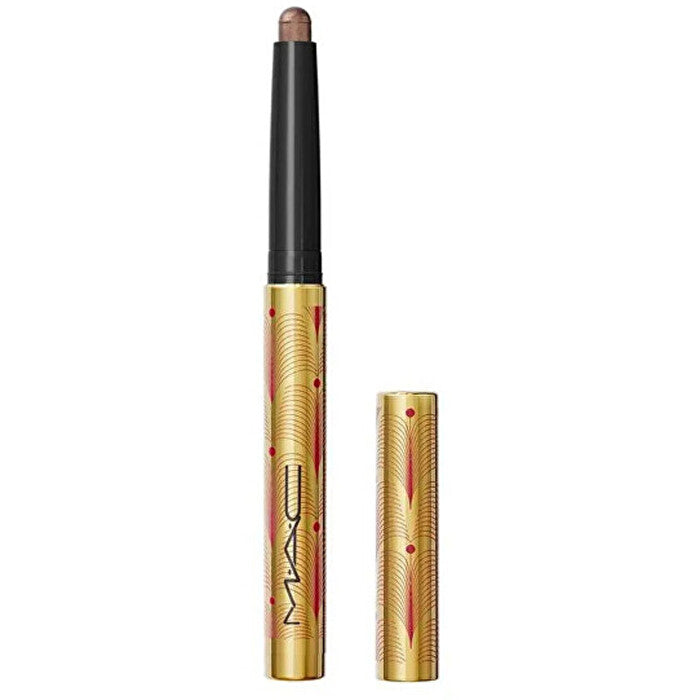 Mac Chromacrayon Eyeshadow Stick 1 6 G