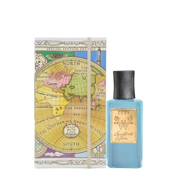 Nobile 1942 Pontevecchio W Exceptional Edition Extrait De Parfum 75ml