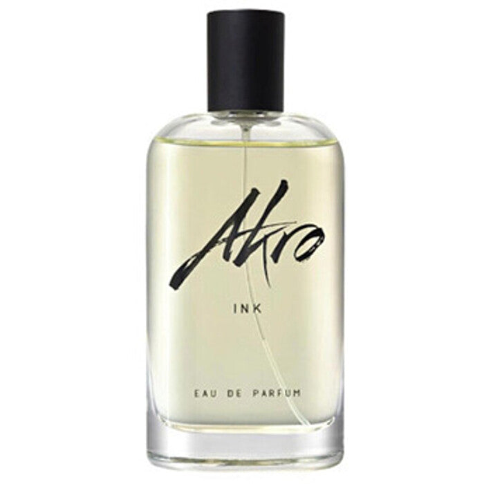 Akro Ink Eau De Parfum 100ml