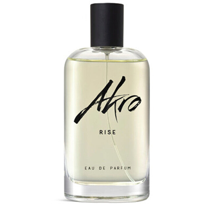 Akro Rise Eau De Parfum 100ml