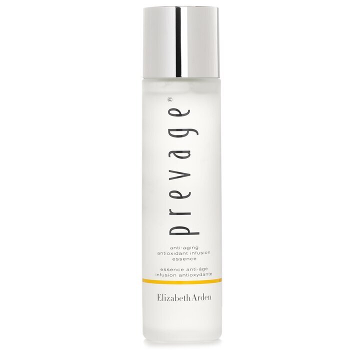 Prevage by Elizabeth Arden Anti-Aging Antioxidant Infusion Essence 140ml/4.7oz