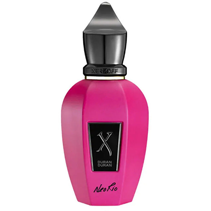 Xerjoff Blends Duran Duran Neo Rio Fluto Pink Parfum 50ml