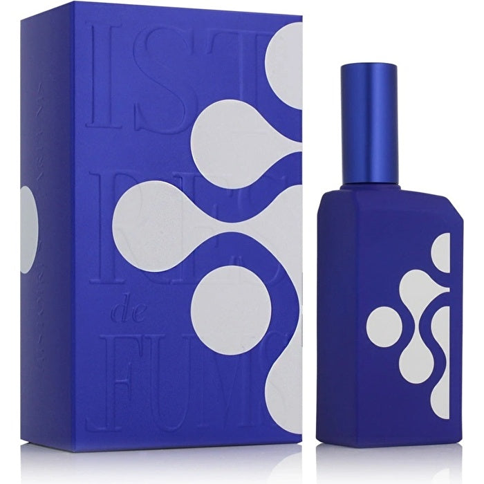 Histoires de Parfums This Is Not And Blue Bottle 1.4 Eau De Parfum 115ml