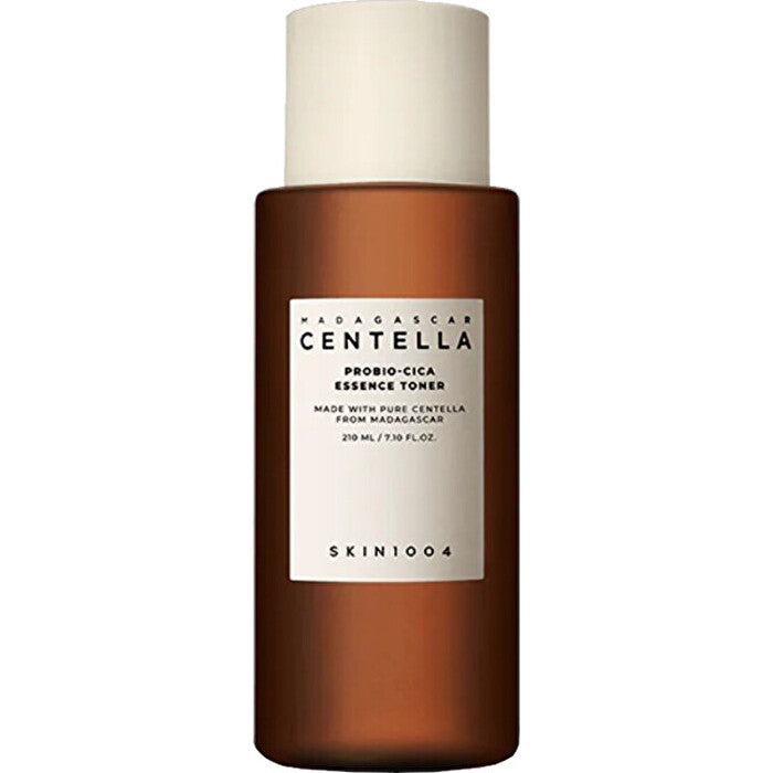SKIN1004 Madagascar Centella Probio-cica Essense Toner - Soothing Essence Toner 210ml