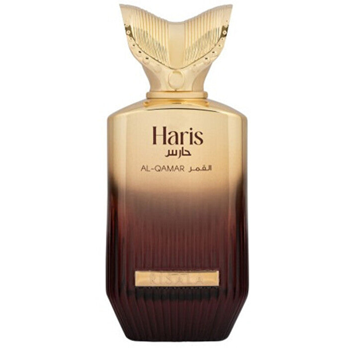 Risala Elite Haris Al Qamar Eau De Parfum 100ml