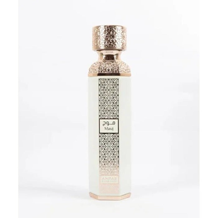 Anfar 1950 Mauj Eau De Parfum 200ml