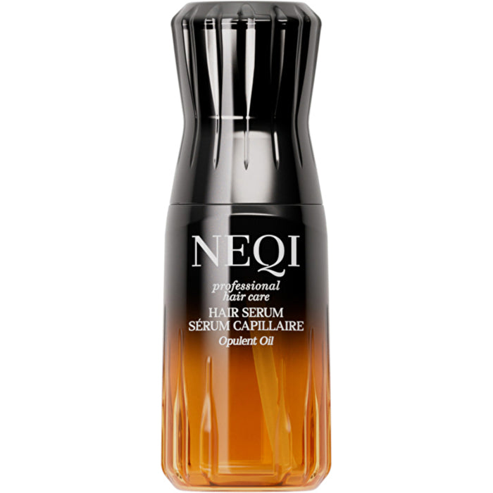 Neqi Opulent Oil Hair Serum 75ml