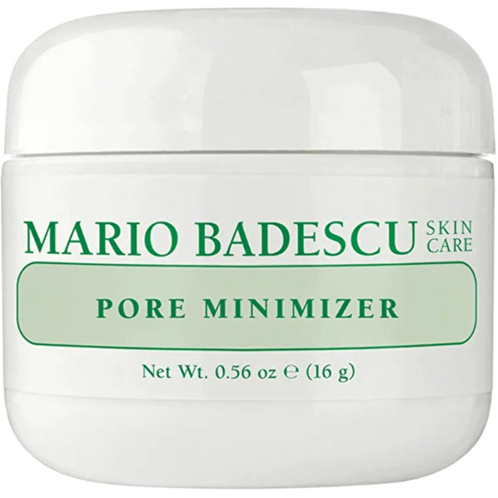 Mario Badescu Pore & Blackhead Minimizer 16g