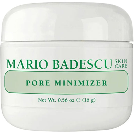 Mario Badescu Pore & Blackhead Minimizer 16g