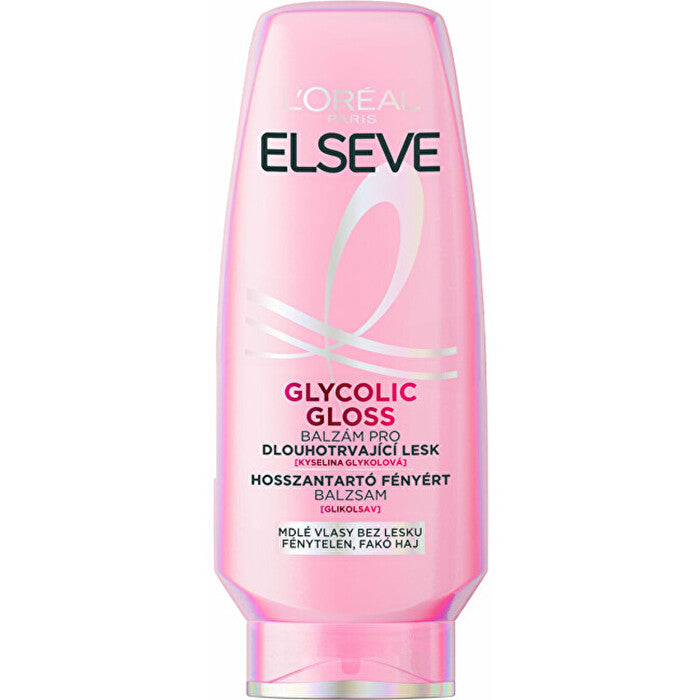 L´Oreal Professionnel Elseve Glycolic Gloss Balsam 300ml