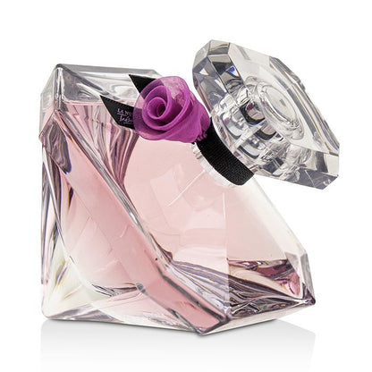 Lancome La Nuit Tresor L'Eau De Toilette Spray 100ml/3.4oz