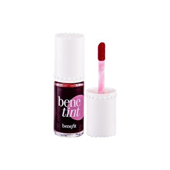 Benefit Benetint Lip & Cheek Color 6ml 0ml
