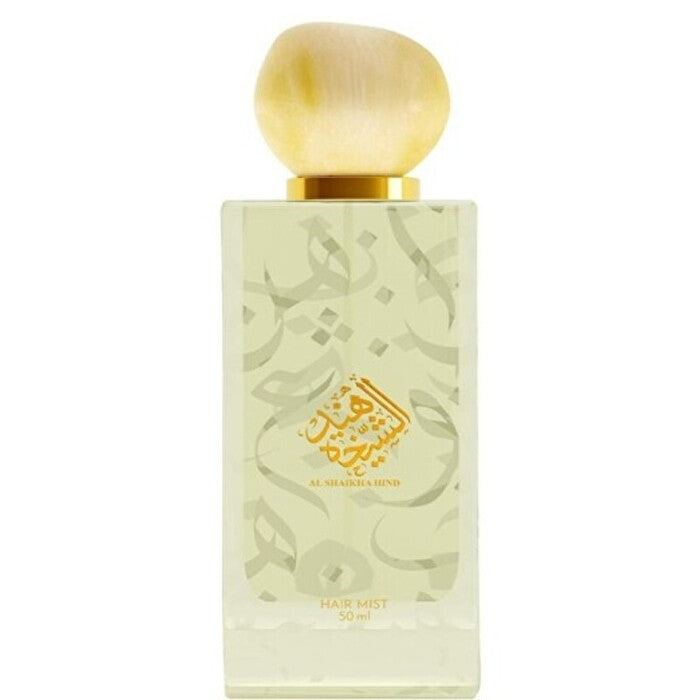Ahmed Al Maghribi Al Shaikha Hind Hair Mist 50ml