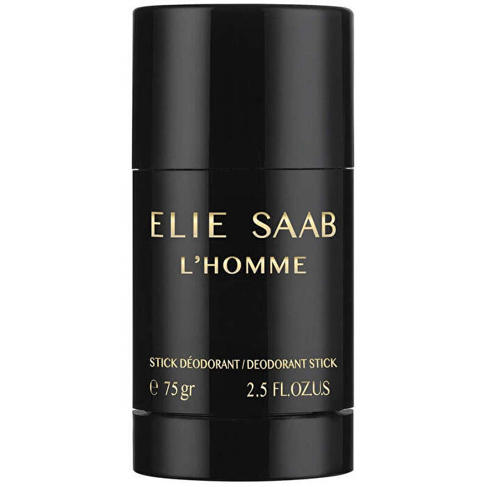Elie Saab L´homme Deostick 75.0g