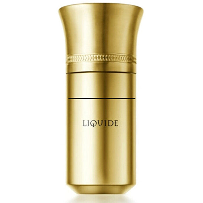 Liquides Imaginaires Liquide Eau De Parfum 100ml
