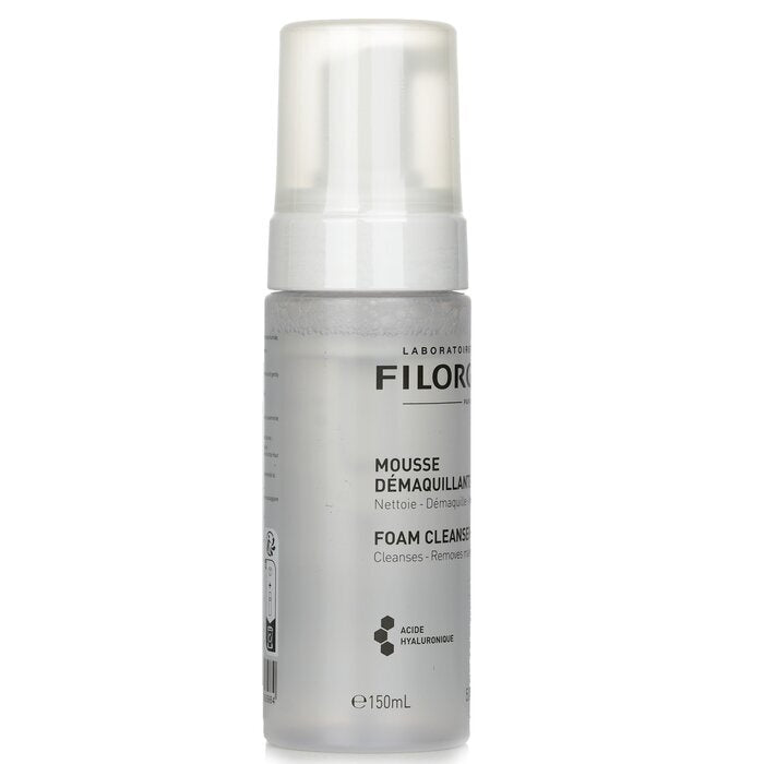 Filorga Foam Cleanser 150ml/5.1oz