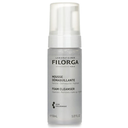 Filorga Foam Cleanser 150ml/5.1oz