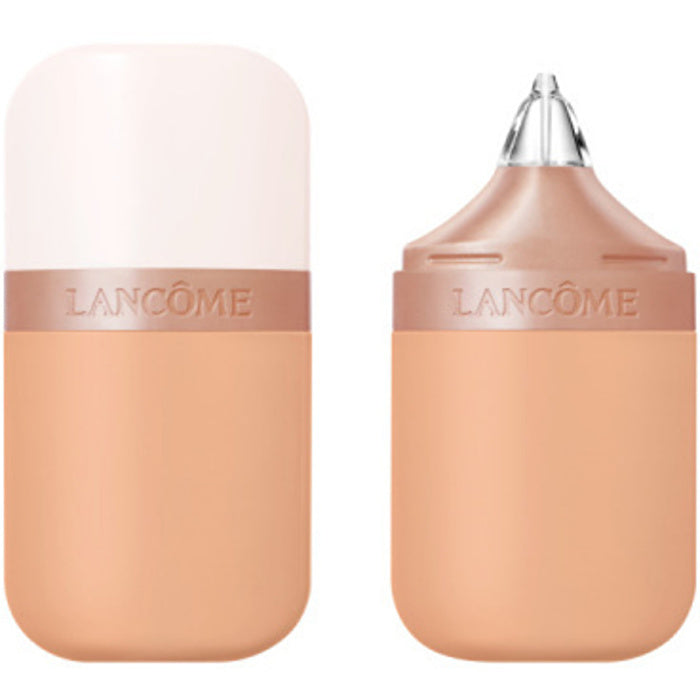 Lancome Skin Idôle 3 Serum Supertint 30ml