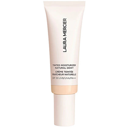 Laura Mercier Tinted Moisturizer Natural Dewy - # 3N Sand 45ml