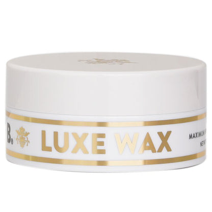 Philip B Luxe Wax (Maximum Hold) 60g/2oz