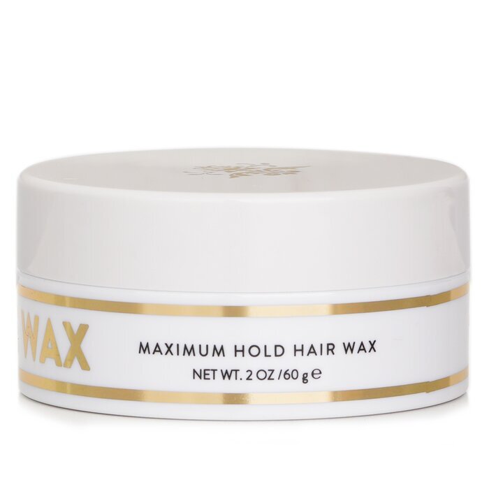 Philip B Luxe Wax (Maximum Hold) 60g/2oz