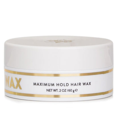 Philip B Luxe Wax (Maximum Hold) 60g/2oz